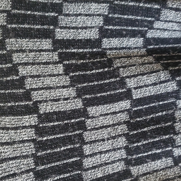 Wool Blend Sweater - Picture 2 of 2